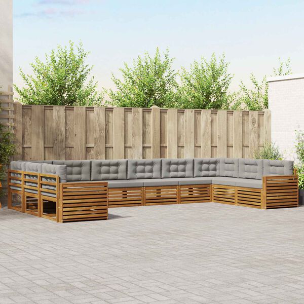 Показване снимка 2 от 11