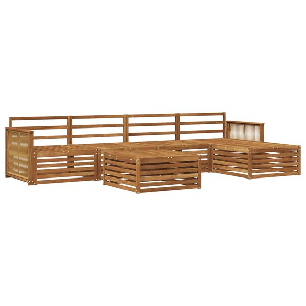 Показване снимка 1 от 8