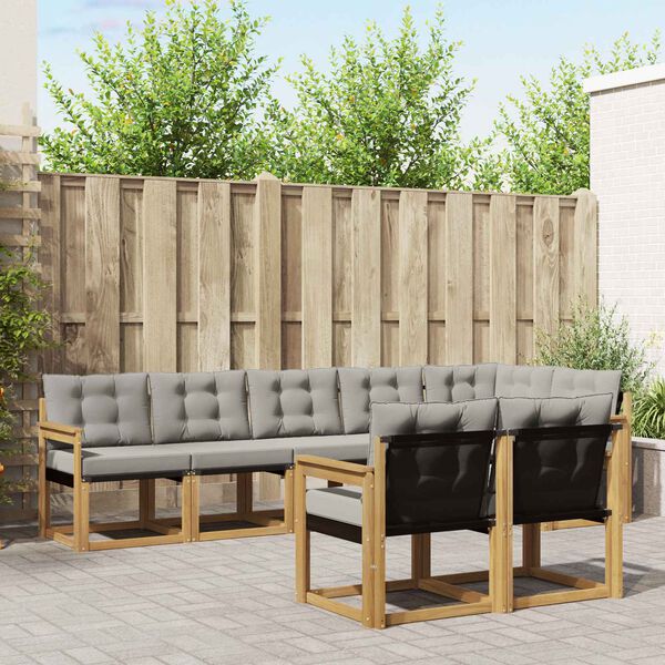 Показване снимка 2 от 11