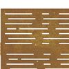 Изображение на продукта 10 от 10