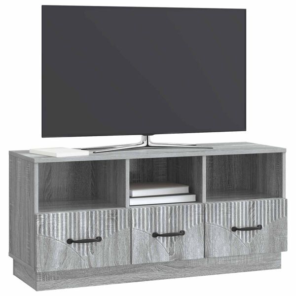 Показване снимка 2 от 9