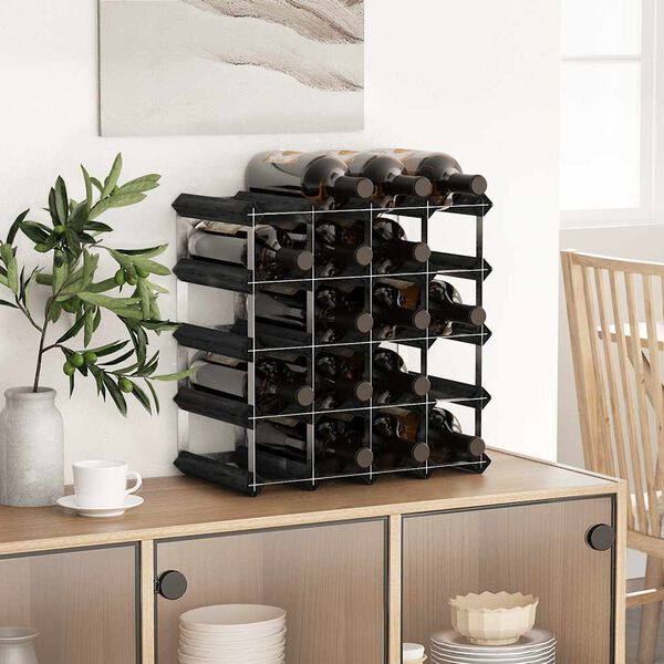 Показване снимка 3 от 9