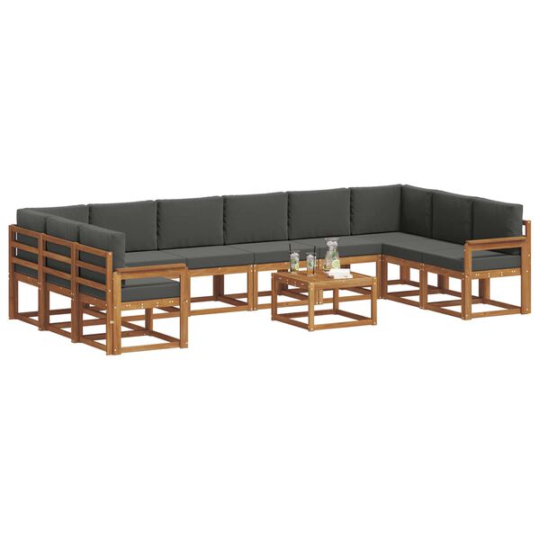 Показване снимка 3 от 12