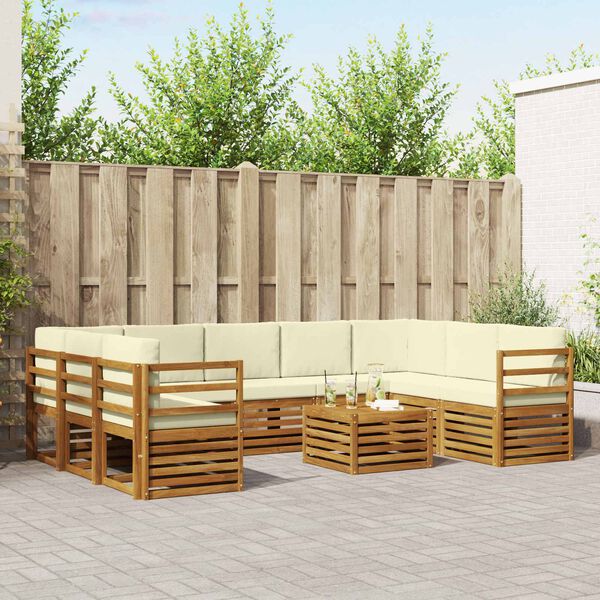 Показване снимка 2 от 11