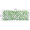 Изображение на продукта 7 от 7