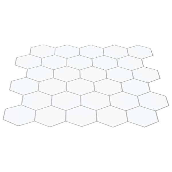 Показване снимка 3 от 10