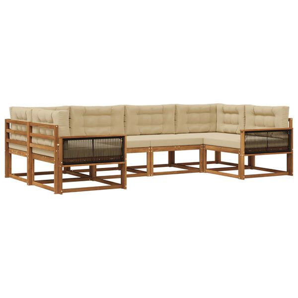 Показване снимка 1 от 7