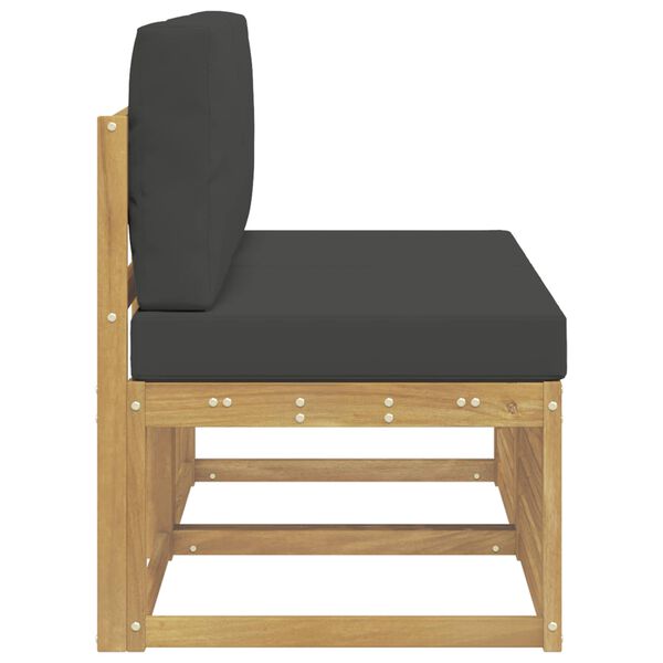 Показване снимка 4 от 7