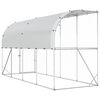 Изображение на продукта 6 от 9