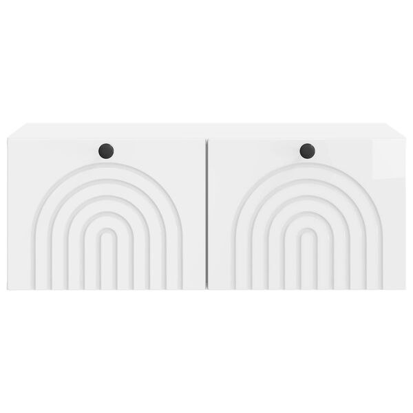 Показване снимка 4 от 8