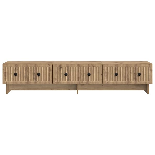 Показване снимка 4 от 9