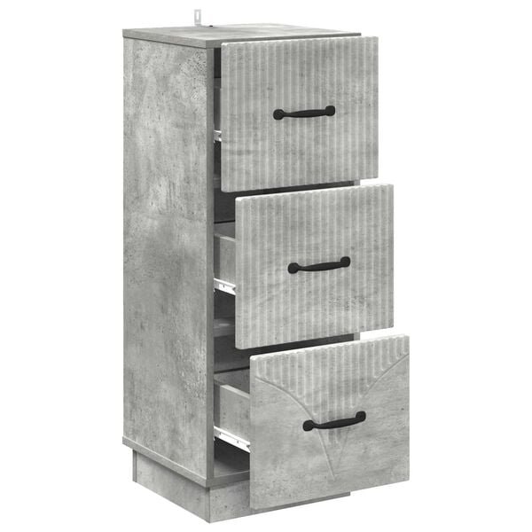 Показване снимка 3 от 10