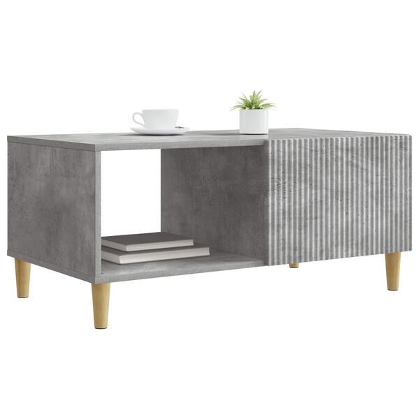 Показване снимка 2 от 10