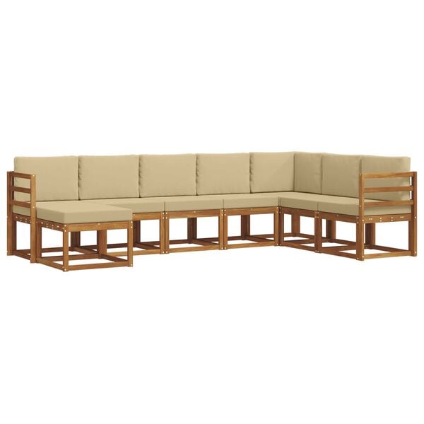 Показване снимка 3 от 10