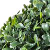 Изображение на продукта 3 от 8