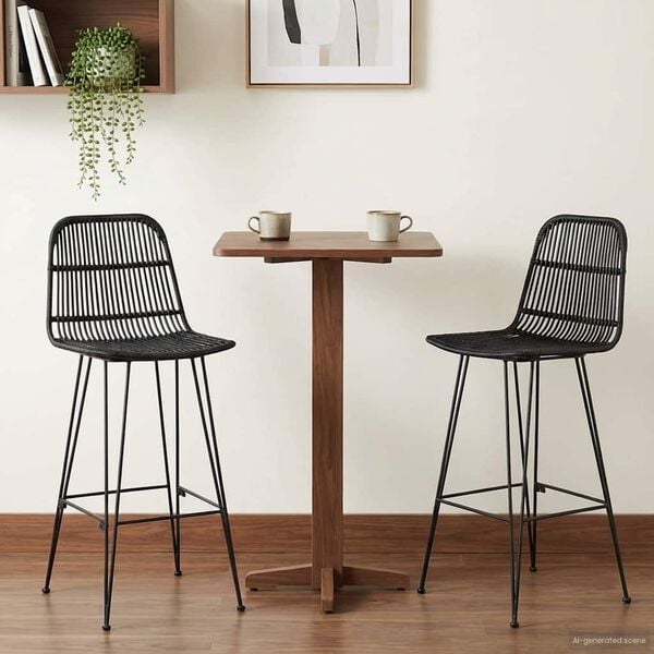 Показване снимка 2 от 10