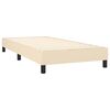 Изображение на продукта 4 от 12