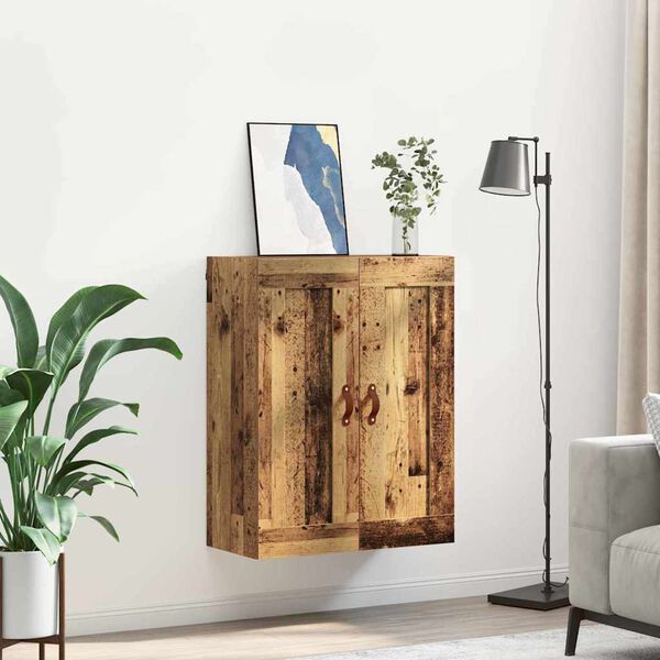 Показване снимка 4 от 11