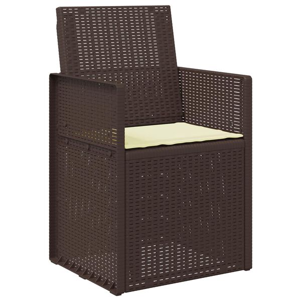 Показване снимка 3 от 10