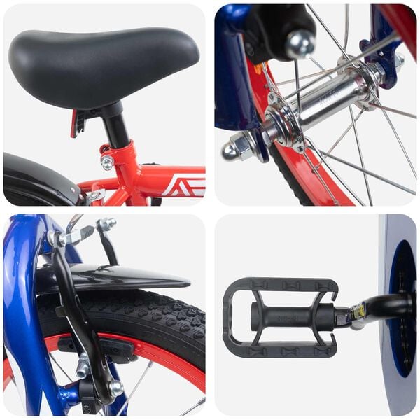 Показване снимка 4 от 9