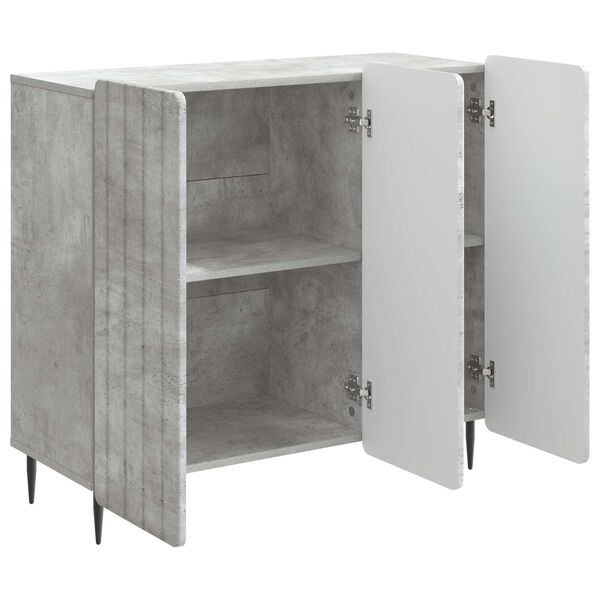 Показване снимка 3 от 11