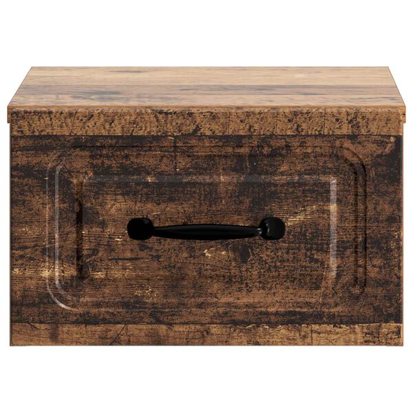 Показване снимка 4 от 8