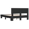 Изображение на продукта 6 от 9