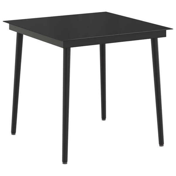 Показване снимка 3 от 10