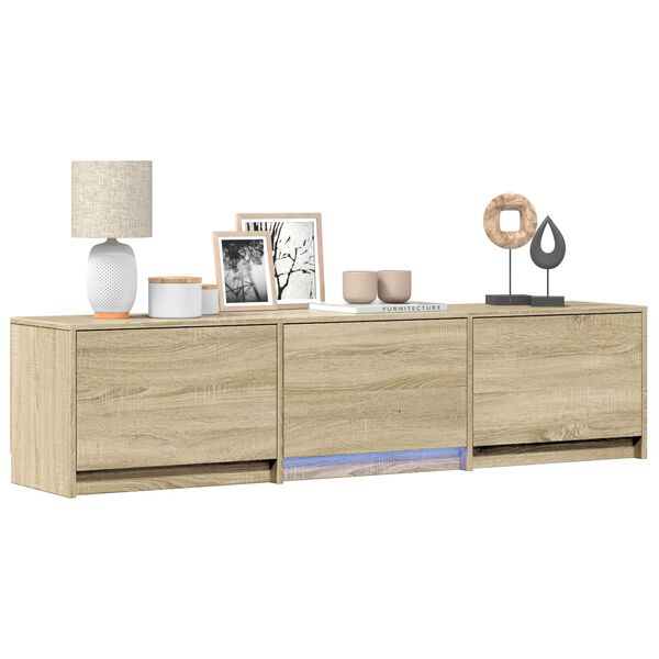 Показване снимка 3 от 13