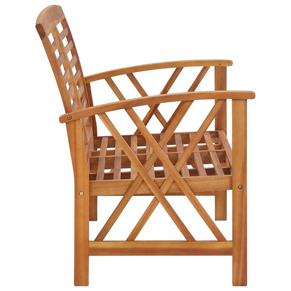 Показване снимка 4 от 7