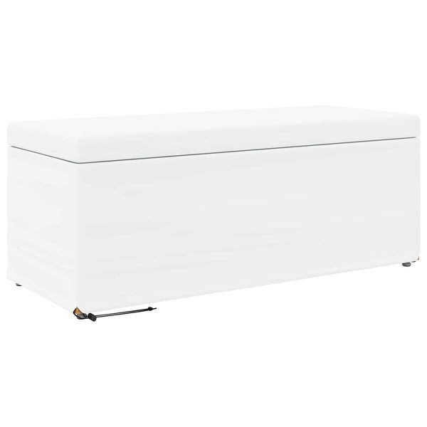 Показване снимка 1 от 9