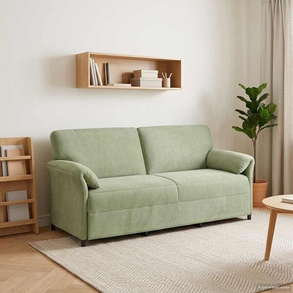 Показване снимка 2 от 9