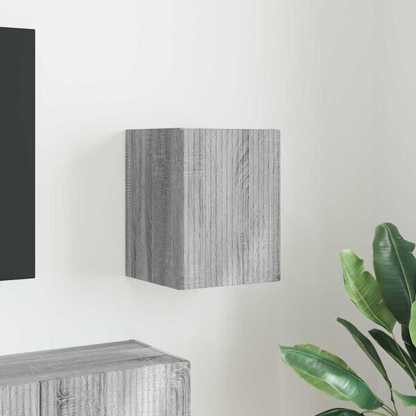 Показване снимка 2 от 14