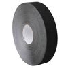vidaXL Противоплъзгаща лента черна 0,05x50 м PVC