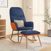 Изображение на продукта 2 от 13