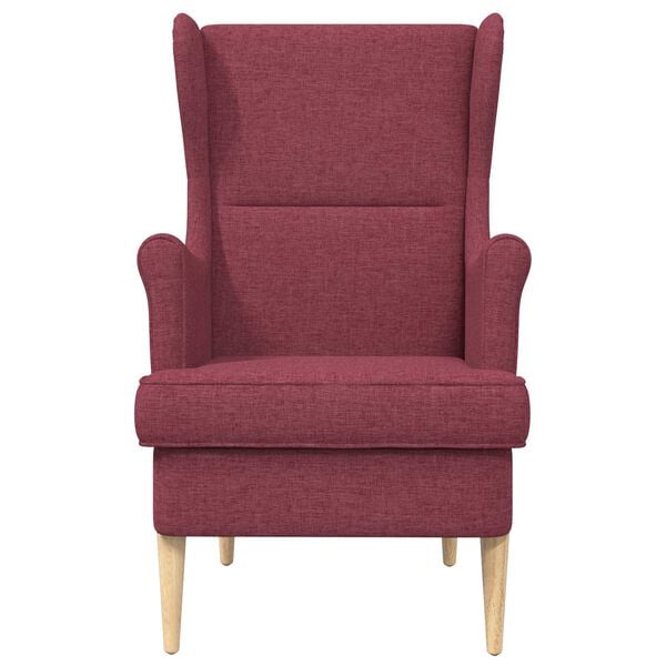 Показване снимка 2 от 9