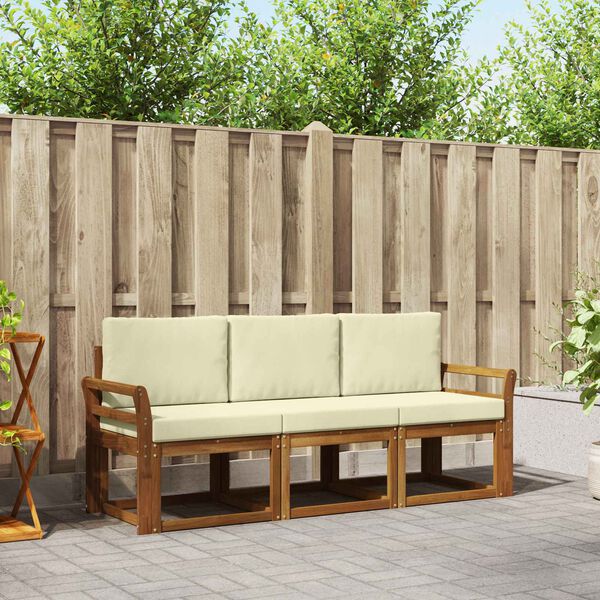 Показване снимка 2 от 9