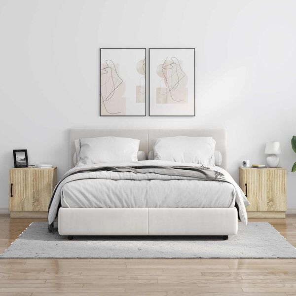 Показване снимка 4 от 12