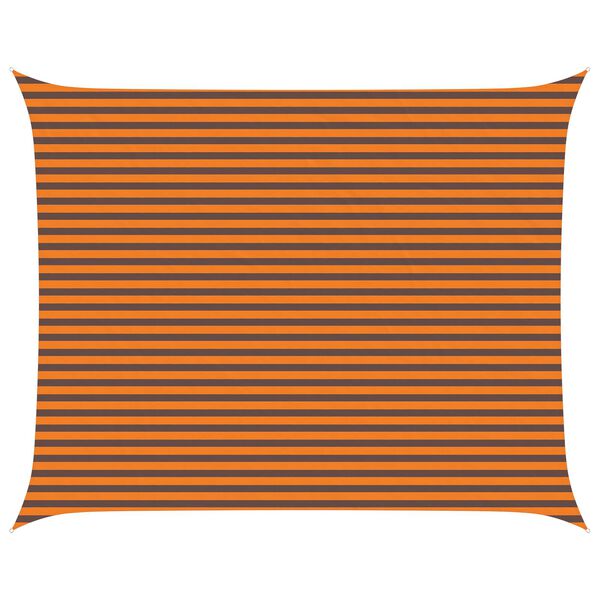 Показване снимка 1 от 10