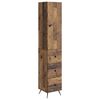 Old_wood