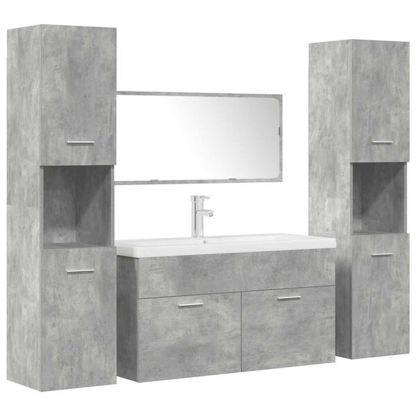 Показване снимка 1 от 12
