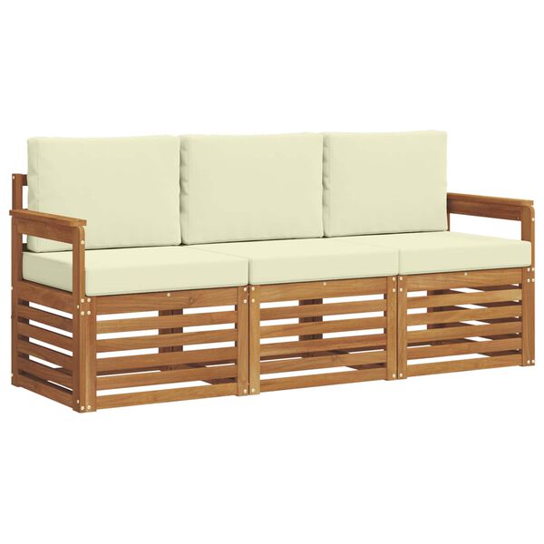 Показване снимка 1 от 9