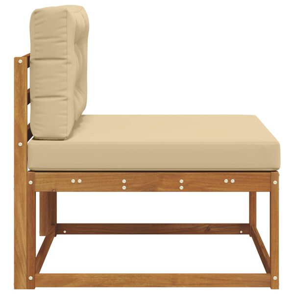 Показване снимка 4 от 9