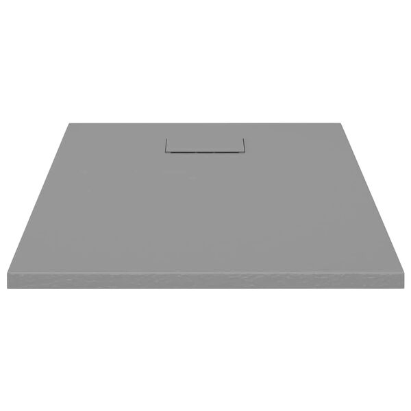 Показване снимка 3 от 8
