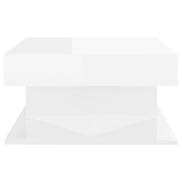 Показване снимка 3 от 5