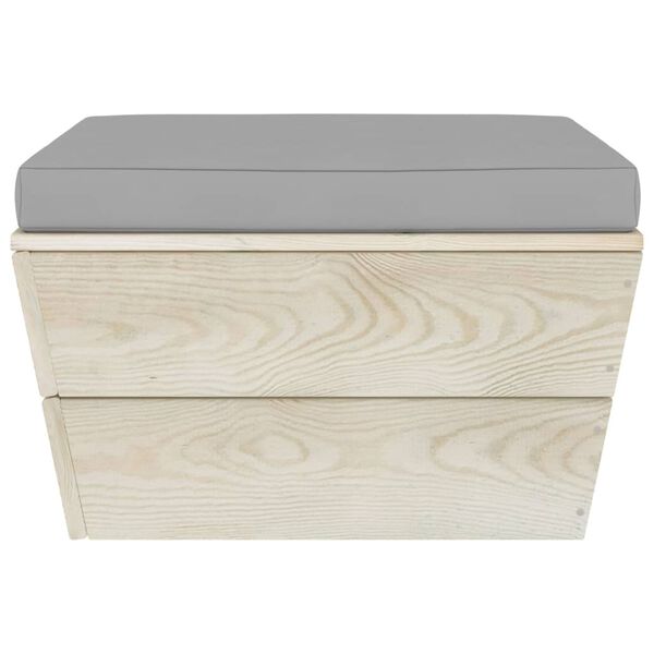 Показване снимка 3 от 6