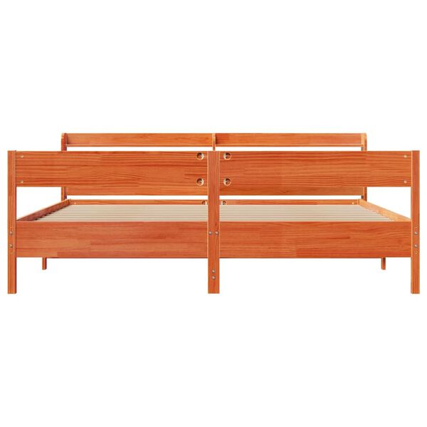 Показване снимка 4 от 12