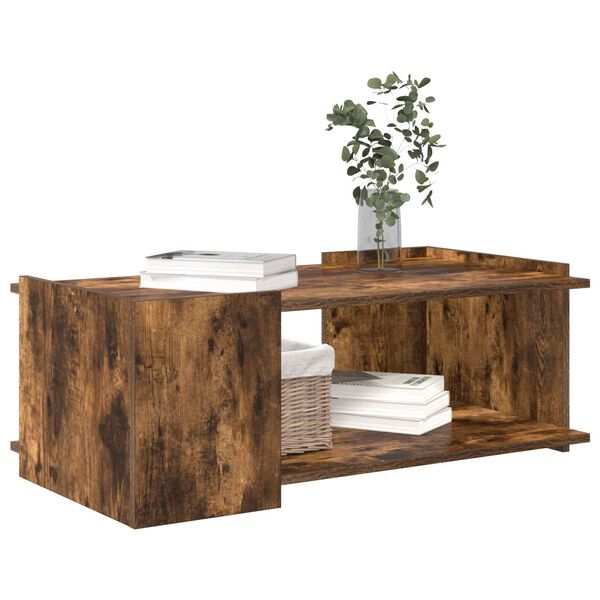 Показване снимка 2 от 7