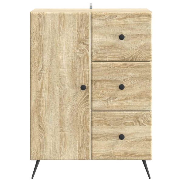 Показване снимка 4 от 10