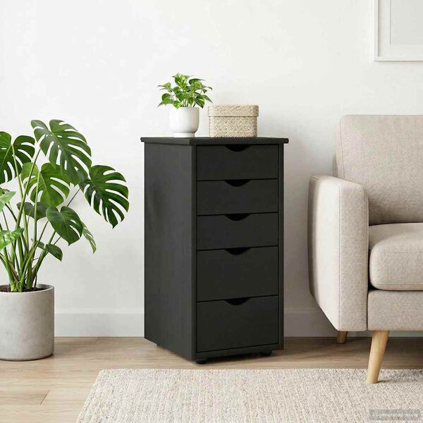 Показване снимка 3 от 10